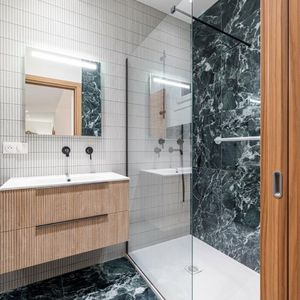 Property in Carre d'Argent