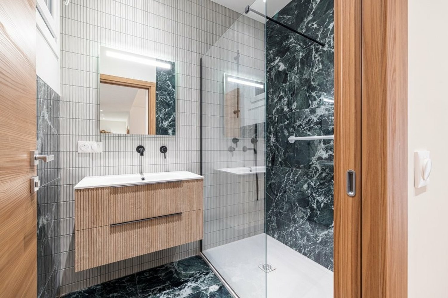 Property photo in Carre d'Argent