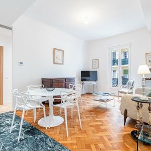 Property in Carre d'Argent