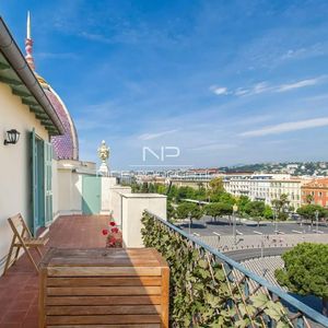 Property in Carre d'Argent