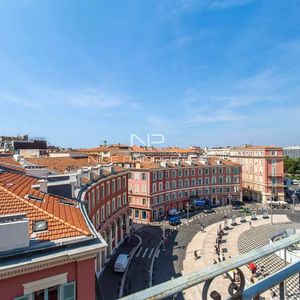 Property in Carre d'Argent