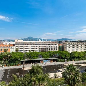 Property in Carre d'Argent