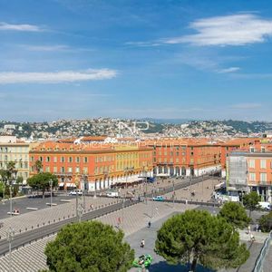 Property in Carre d'Argent