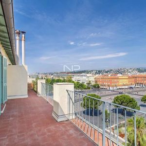 Property in Carre d'Argent