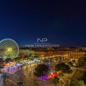 Property in Carre d'Argent