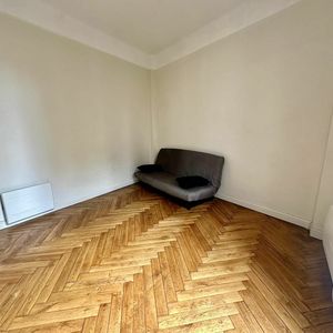 Property in Carre d'Argent