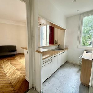 Property in Carre d'Argent