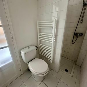 Property in Carre d'Argent