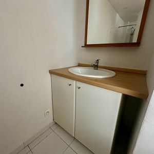 Property in Carre d'Argent