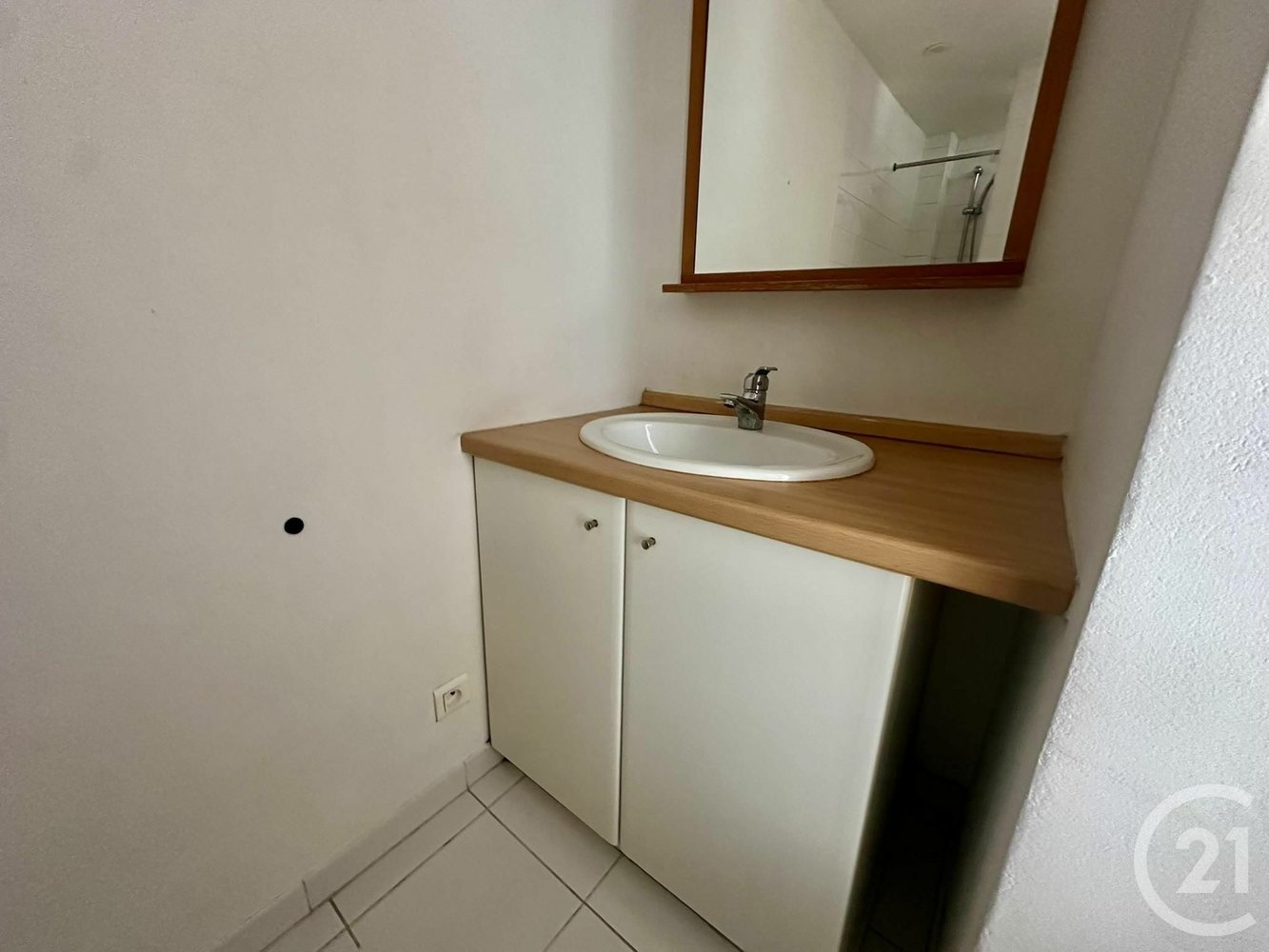 Property photo in Carre d'Argent