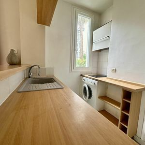 Property in Carre d'Argent