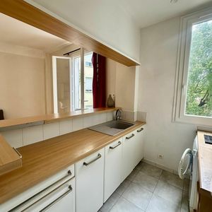 Property in Carre d'Argent