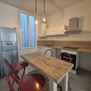 Property in Carre d'Argent