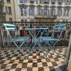 Property in Carre d'Argent