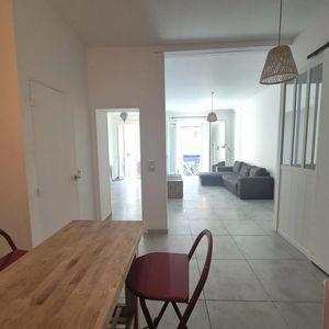 Property in Carre d'Argent