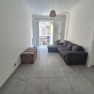 Property in Carre d'Argent