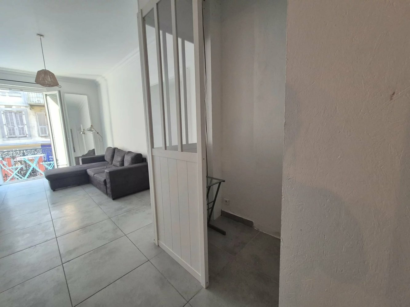 Property photo in Carre d'Argent