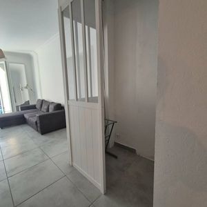 Property in Carre d'Argent