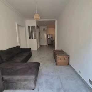 Property in Carre d'Argent