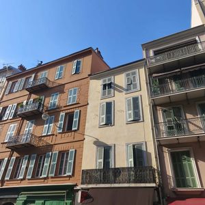 Property in Carre d'Argent