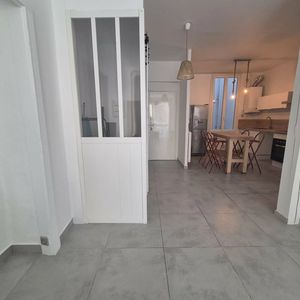 Property in Carre d'Argent