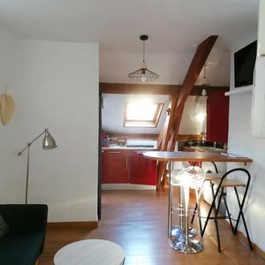 Property in Carre d'Argent