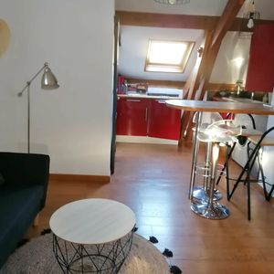 Property in Carre d'Argent