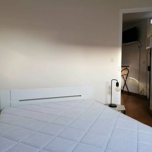 Property in Carre d'Argent