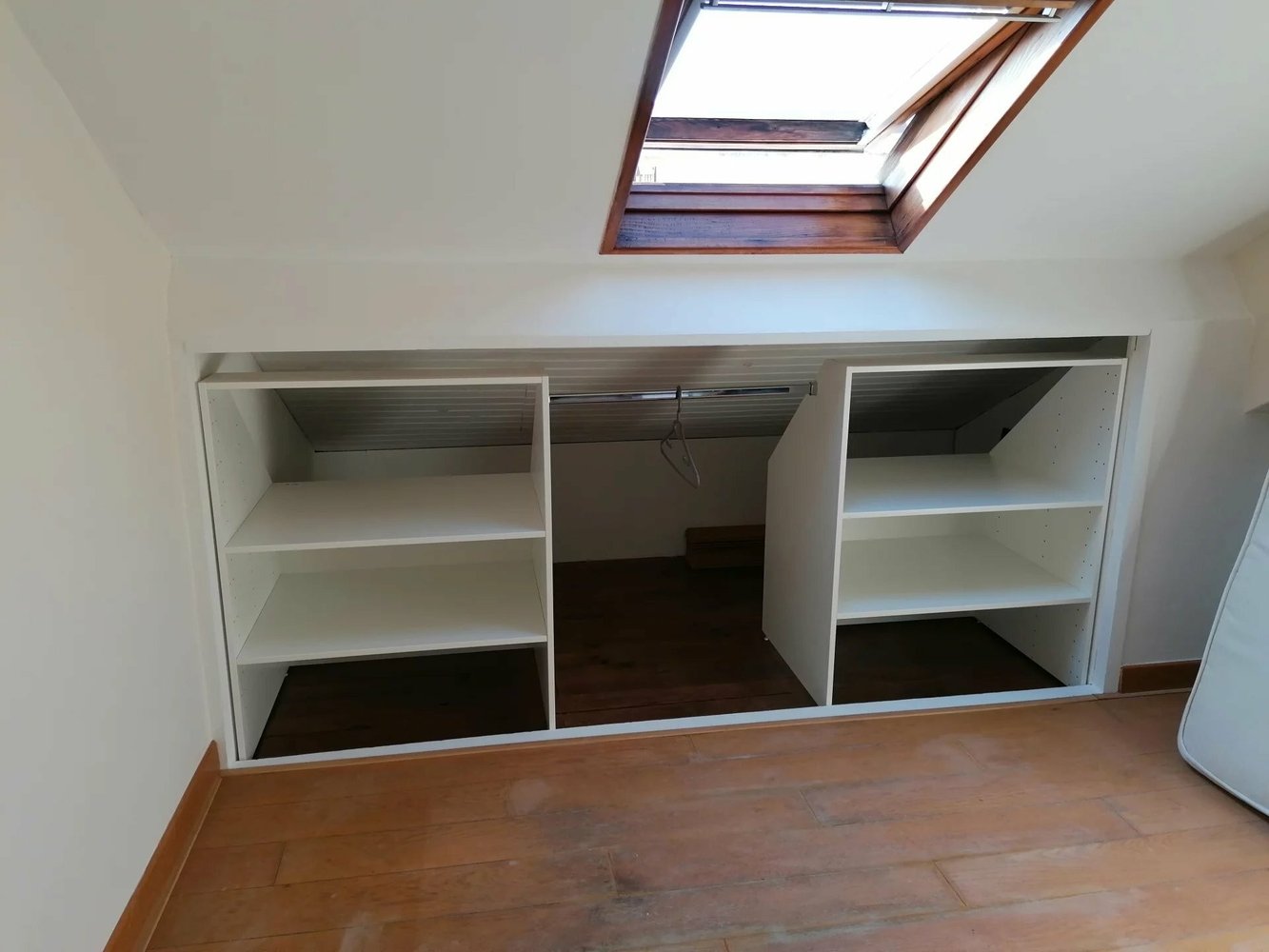 Property photo in Carre d'Argent