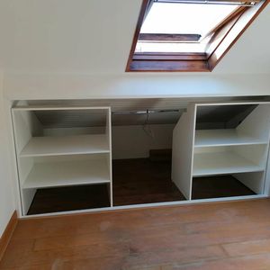 Property in Carre d'Argent