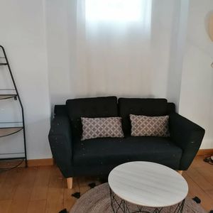 Property in Carre d'Argent