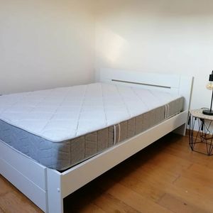 Property in Carre d'Argent