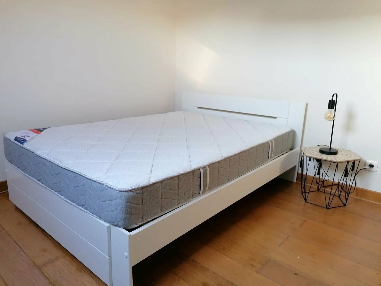 Property photo in Carre d'Argent