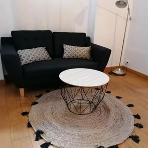 Property in Carre d'Argent