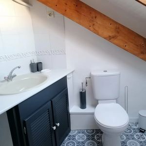 Property in Carre d'Argent