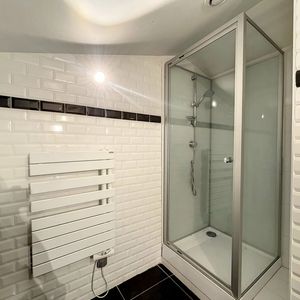 Property in Carre d'Argent