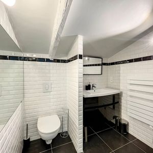 Property in Carre d'Argent