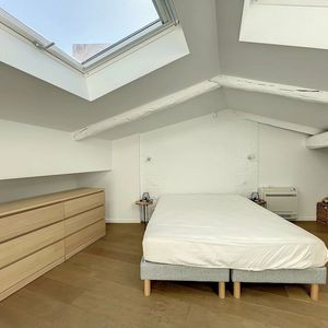 Property in Carre d'Argent