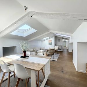 Property in Carre d'Argent