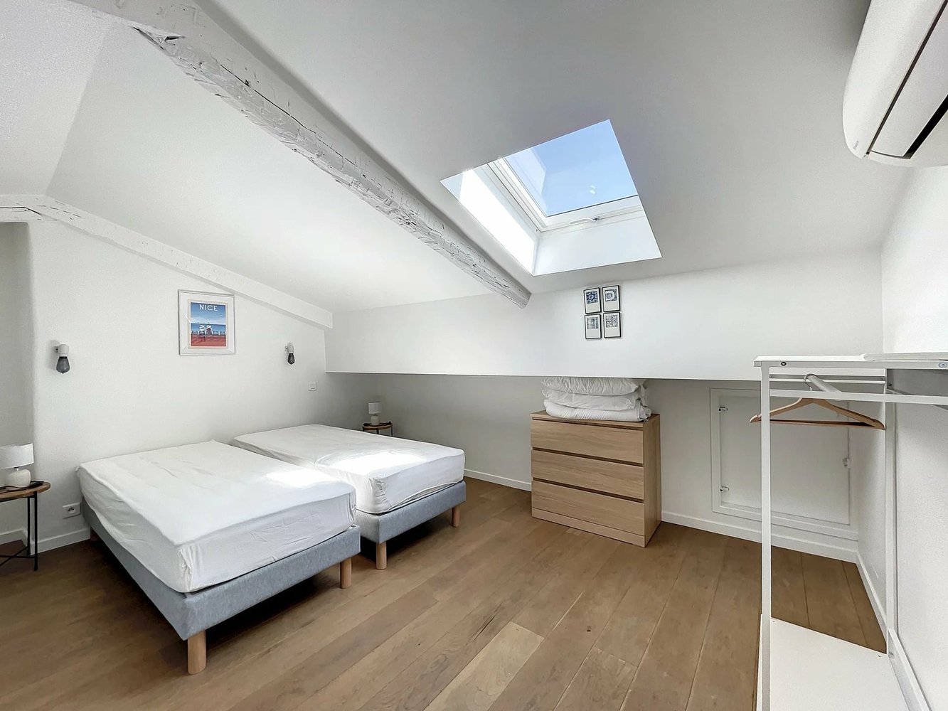 Property photo in Carre d'Argent