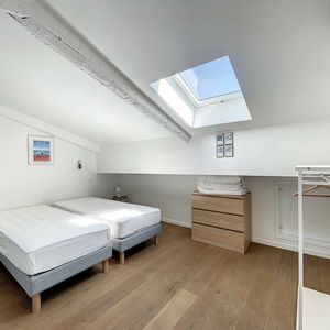 Property in Carre d'Argent