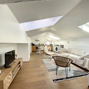 Property in Carre d'Argent