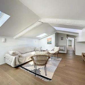 Property in Carre d'Argent