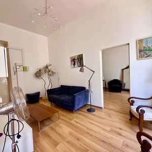 Property in Carre d'Argent