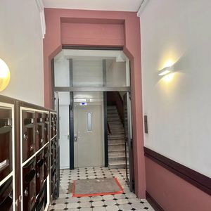 Property in Carre d'Argent