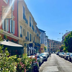 Property in Carre d'Argent