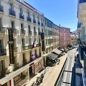 Property in Carre d'Argent