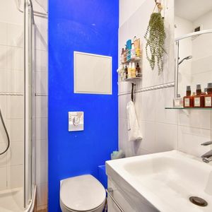 Property in Carre d'Argent