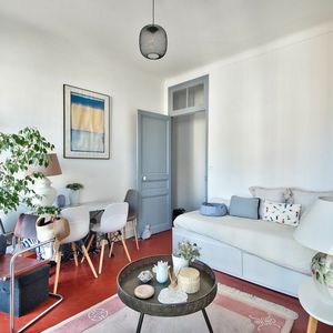 Property in Carre d'Argent