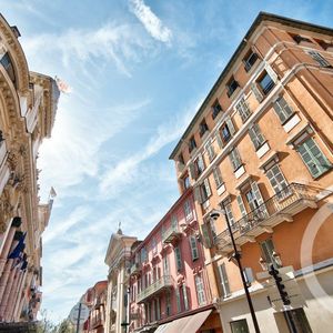 Property in Carre d'Argent